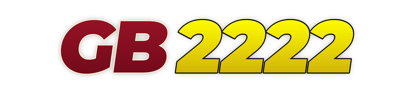 gb2222